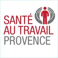 ST PROVENCE logo
