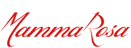 MAMMA ROSA logo