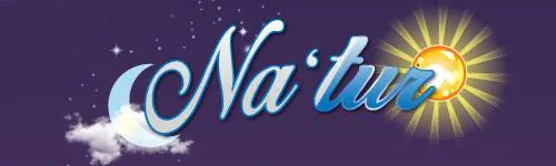 MELUNA DISTRIBUTION logo