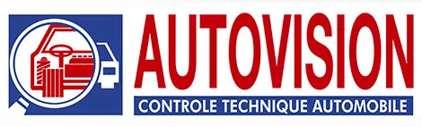 ARVE GIFFRE CONTROLE TECHNIQUE logo