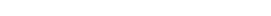 SELARL NATACHA FAUVEL logo