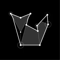 SMARTKEEPERS logo