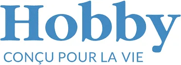 Voici le logo de la marque TARN SERVICE SAS qui représente son identité graphique.