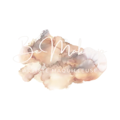 MARMOUX FANNY logo
