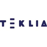 TEKLIA logo