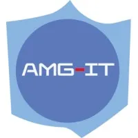 AMG-IT (AMG-IT) logo