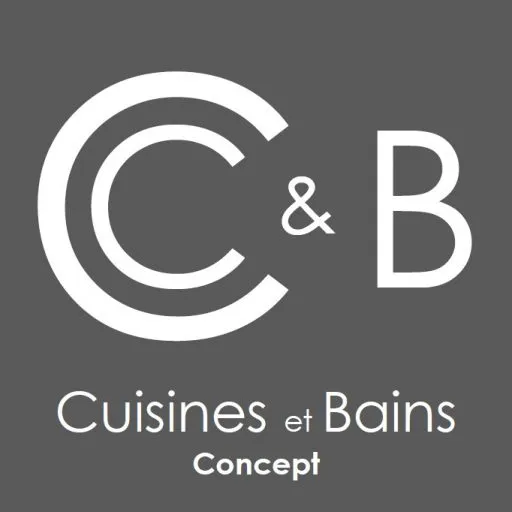 SARL CUISINES ET BAINS CONCEPT logo