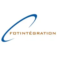 FOTINTEGRATION logo