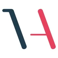 VASLIN ASSOCIES logo