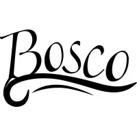 BRASSERIE BOSCO SARL logo