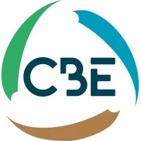 SARL CB ENVIRONNEMENT logo
