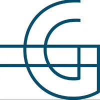 GENIUM INGENIERIE logo
