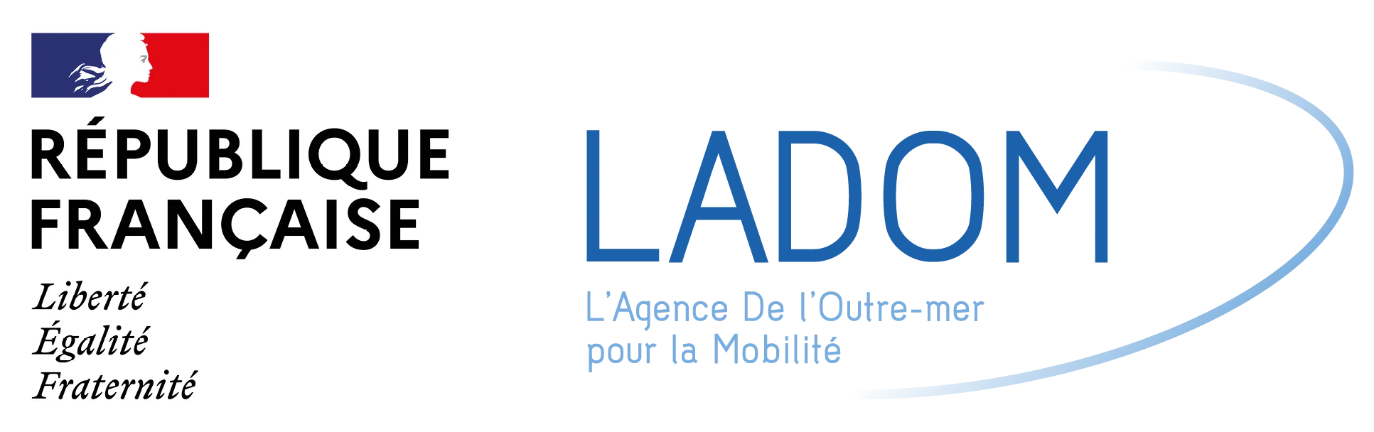 ARKAE logo