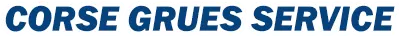 CORSE BATTERIE logo