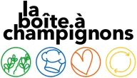 DCOUV logo