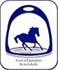 LORTHIOS PIERRE logo