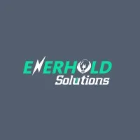 ENERHOLD logo