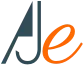 FRANCK DEMAILLY logo