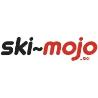 MOJO TECHNOLOGIES logo
