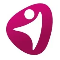 IS-EA (IS-EA) logo