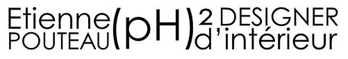 (PH)2 logo