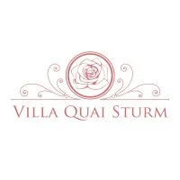 SEPT QUAI STURM logo