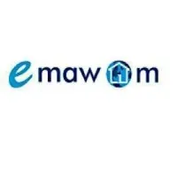 EMAWOM.COM logo