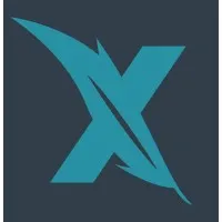 PHENIX logo