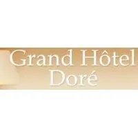 GROUPE SH logo