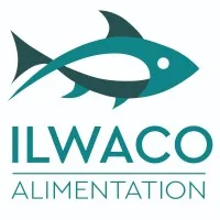 ILWACO logo