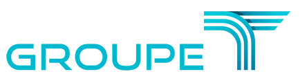 TRANS TARDET GROUPE logo