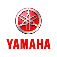 YAMAHA MOTOR EUROPE NV logo