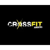 SPORT COMMUNITY logo