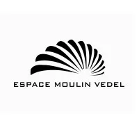 DOVALIE logo