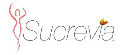 SUCREVIA logo