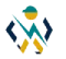 MARIE NICOLAS logo