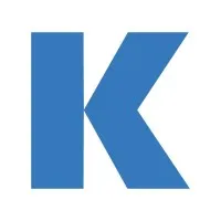 KIMAL logo