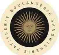 OUBJA & CIE logo