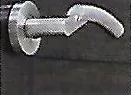 QUELLARD JOEL logo