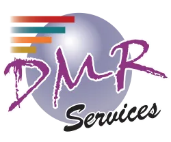 GRENOT HTI (DMR sevices) logo