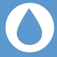 OGOXI - OGOXE logo