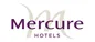ARCHEUM logo
