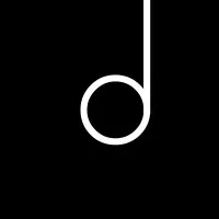 MOODERS logo