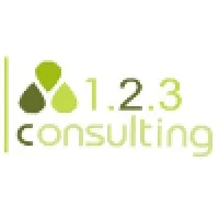 23 CONSULTING (23 C) logo