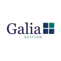 GALIA CAPITAL logo