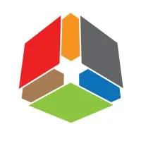 RESELVIA INGENIERIE logo