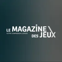 ROUGECOM (ROUGECOM) logo