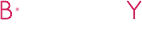 E-SENSORY logo