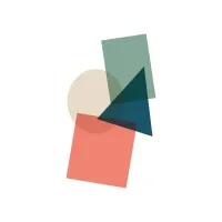 SMALL STORIES logo