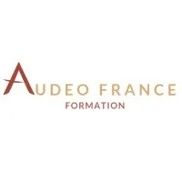 FRANCE FORMATION SERVICES (FORMAFRANCE) logo